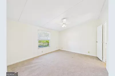 110 Ridge Court, Kathleen, GA 31047 - Photo 27