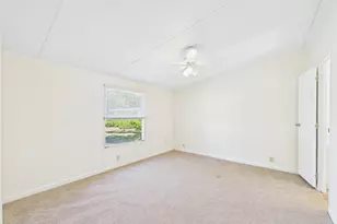 110 Ridge Ct, Kathleen, GA 31047 - Photo 27
