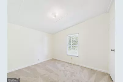 110 Ridge Court, Kathleen, GA 31047 - Photo 23