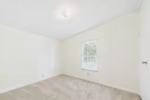 110 Ridge Ct, Kathleen, GA 31047 - Photo 23