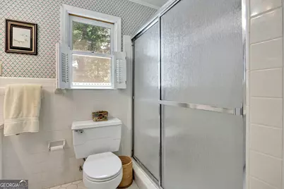 103 Gabriel Way, Social Circle, GA 30025 - Photo 37