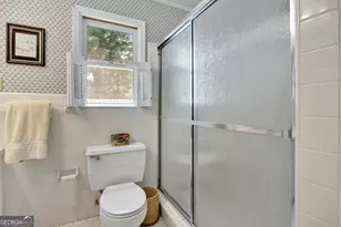 103 Gabriel Way, Social Circle, GA 30025 - Photo 37