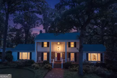 103 Gabriel Way, Social Circle, GA 30025 - Photo 57