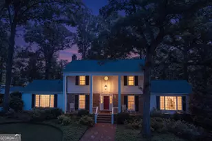 103 Gabriel Way, Social Circle, GA 30025 - Photo 57
