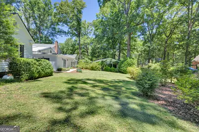 103 Gabriel Way, Social Circle, GA 30025 - Photo 49