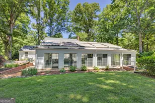 103 Gabriel Way, Social Circle, GA 30025 - Photo 51