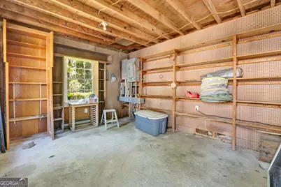 103 Gabriel Way, Social Circle, GA 30025 - Photo 55