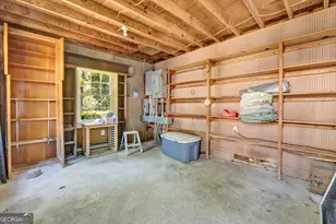 103 Gabriel Way, Social Circle, GA 30025 - Photo 55