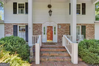 103 Gabriel Way, Social Circle, GA 30025 - Photo 9