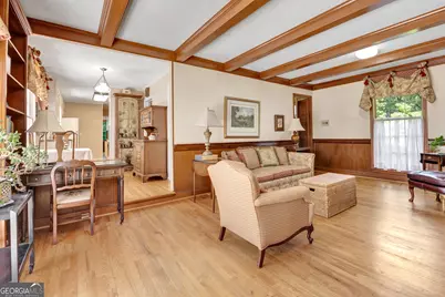 103 Gabriel Way, Social Circle, GA 30025 - Photo 21
