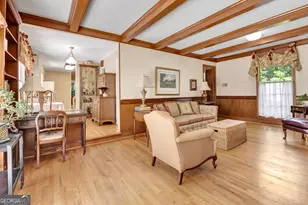 103 Gabriel Way, Social Circle, GA 30025 - Photo 21
