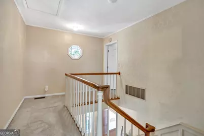 103 Gabriel Way, Social Circle, GA 30025 - Photo 33
