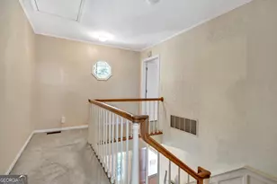 103 Gabriel Way, Social Circle, GA 30025 - Photo 33