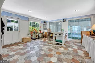 103 Gabriel Way, Social Circle, GA 30025 - Photo 29