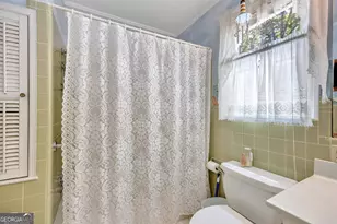 103 Gabriel Way, Social Circle, GA 30025 - Photo 41