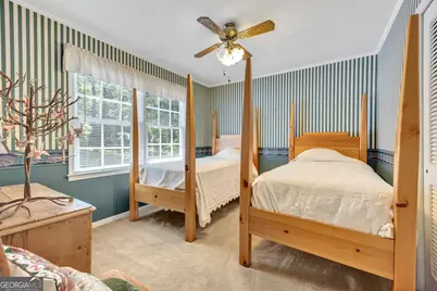 103 Gabriel Way, Social Circle, GA 30025 - Photo 39