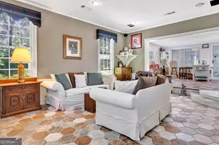 103 Gabriel Way, Social Circle, GA 30025 - Photo 25