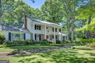 103 Gabriel Way, Social Circle, GA 30025 - Photo 3