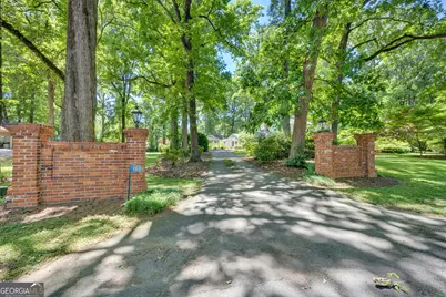103 Gabriel Way, Social Circle, GA 30025 - Photo 5