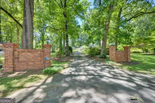 103 Gabriel Way, Social Circle, GA 30025 - Photo 5