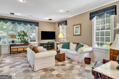 103 Gabriel Way, Social Circle, GA 30025 - Photo 23