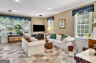103 Gabriel Way, Social Circle, GA 30025 - Photo 23