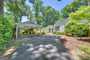 103 Gabriel Way, Social Circle, GA 30025 - Photo 47