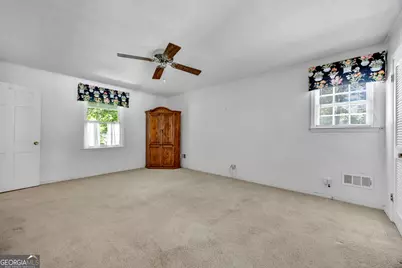 103 Gabriel Way, Social Circle, GA 30025 - Photo 35