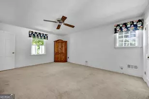 103 Gabriel Way, Social Circle, GA 30025 - Photo 35