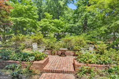 103 Gabriel Way, Social Circle, GA 30025 - Photo 45