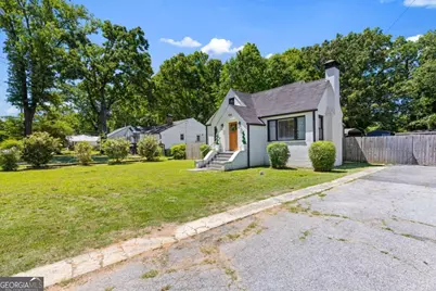 1020 S Madison Avenue, Monroe, GA 30655 - Photo 5