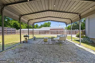 1020 S Madison Avenue, Monroe, GA 30655 - Photo 29
