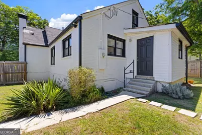 1020 S Madison Avenue, Monroe, GA 30655 - Photo 35