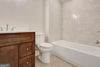 250 Bob Smith Road, Sharpsburg, GA 30277 - Photo 59