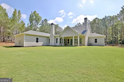 250 Bob Smith Road, Sharpsburg, GA 30277 - Photo 69