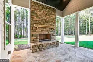250 Bob Smith Rd, Sharpsburg, GA 30277 - Photo 31
