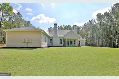 250 Bob Smith Road, Sharpsburg, GA 30277 - Photo 59