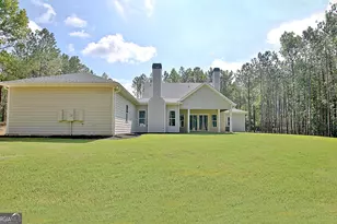250 Bob Smith Rd, Sharpsburg, GA 30277 - Photo 59