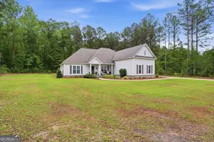 137 Windmill Plantation Dr, Statesboro, GA 30461 - Photo 3