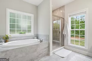 137 Windmill Plantation Dr, Statesboro, GA 30461 - Photo 21