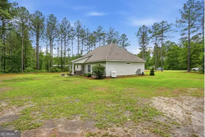 137 Windmill Plantation Drive, Statesboro, GA 30461 - Photo 35