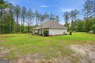 137 Windmill Plantation Dr, Statesboro, GA 30461 - Photo 35