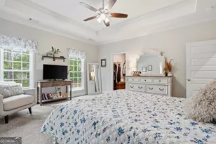 137 Windmill Plantation Dr, Statesboro, GA 30461 - Photo 19