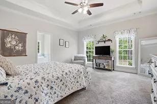 137 Windmill Plantation Dr, Statesboro, GA 30461 - Photo 21