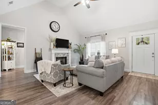 137 Windmill Plantation Dr, Statesboro, GA 30461 - Photo 7