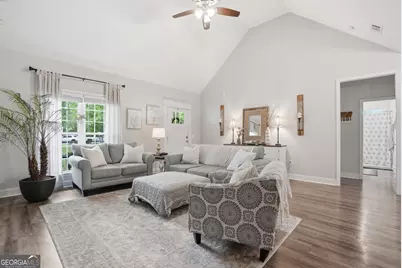 137 Windmill Plantation Drive, Statesboro, GA 30461 - Photo 7