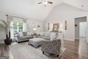 137 Windmill Plantation Dr, Statesboro, GA 30461 - Photo 7