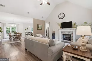 137 Windmill Plantation Dr, Statesboro, GA 30461 - Photo 9