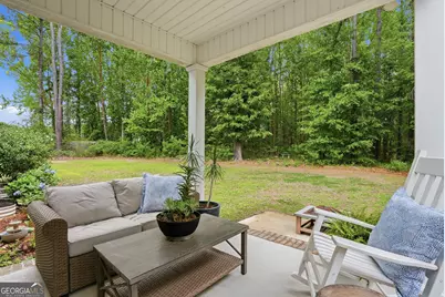 137 Windmill Plantation Drive, Statesboro, GA 30461 - Photo 31