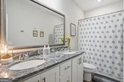 137 Windmill Plantation Drive, Statesboro, GA 30461 - Photo 17